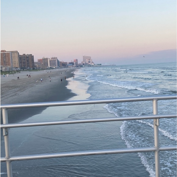 Meet your Posher, Marisa - Picture 4 of 4